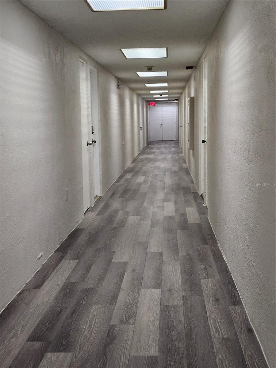 1255 TARPON CENTER DR #614, VENICE, FL, 34285