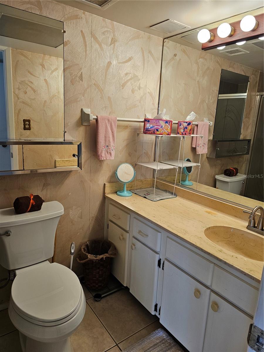 1255 TARPON CENTER DR #614, VENICE, FL, 34285