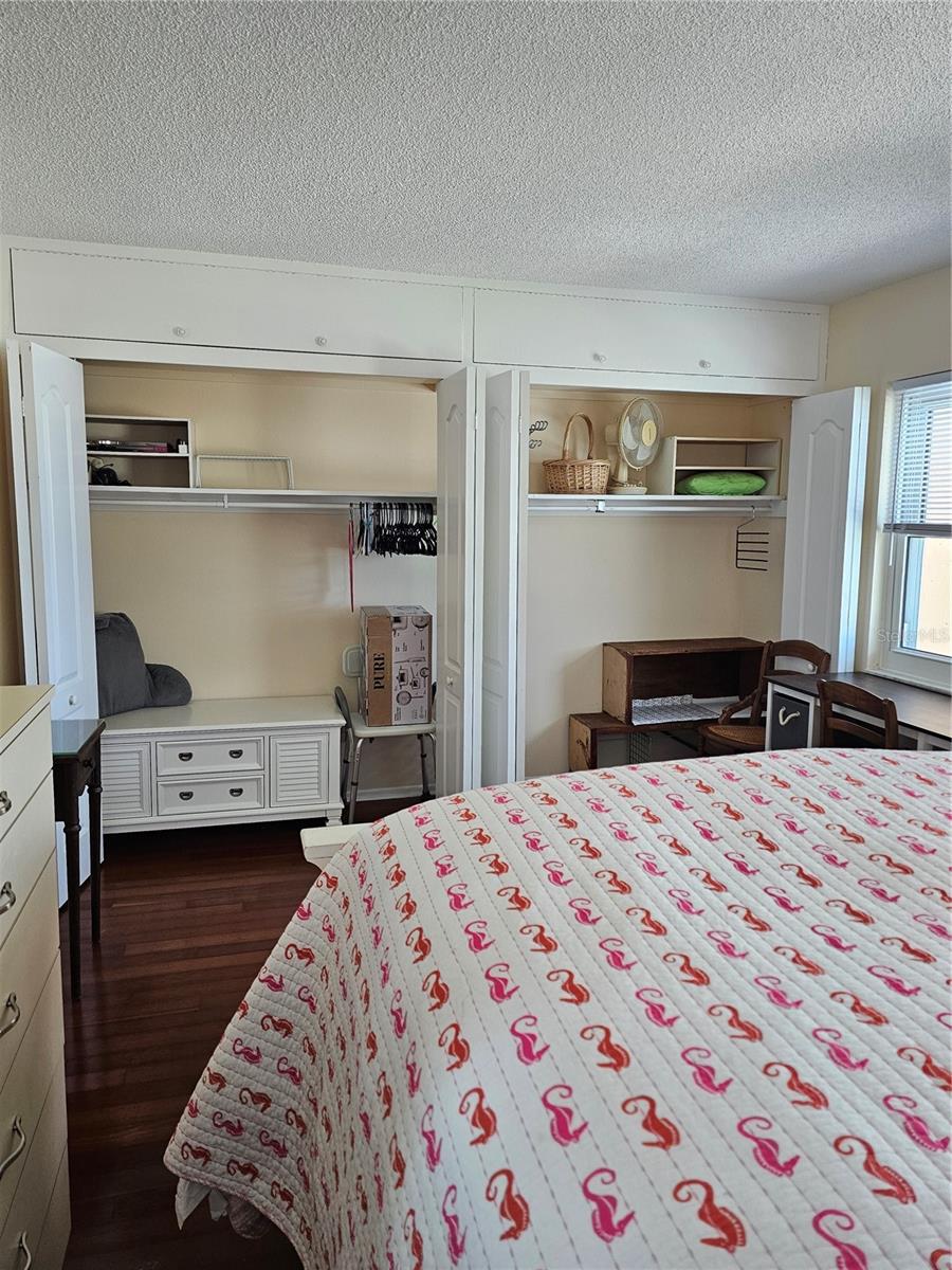 1255 TARPON CENTER DR #614, VENICE, FL, 34285