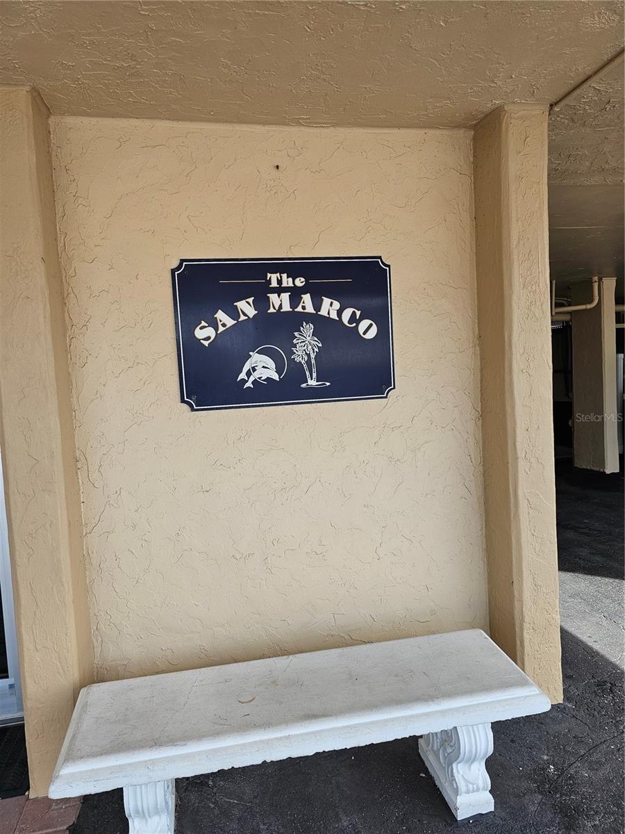 1255 TARPON CENTER DR #614, VENICE, FL, 34285