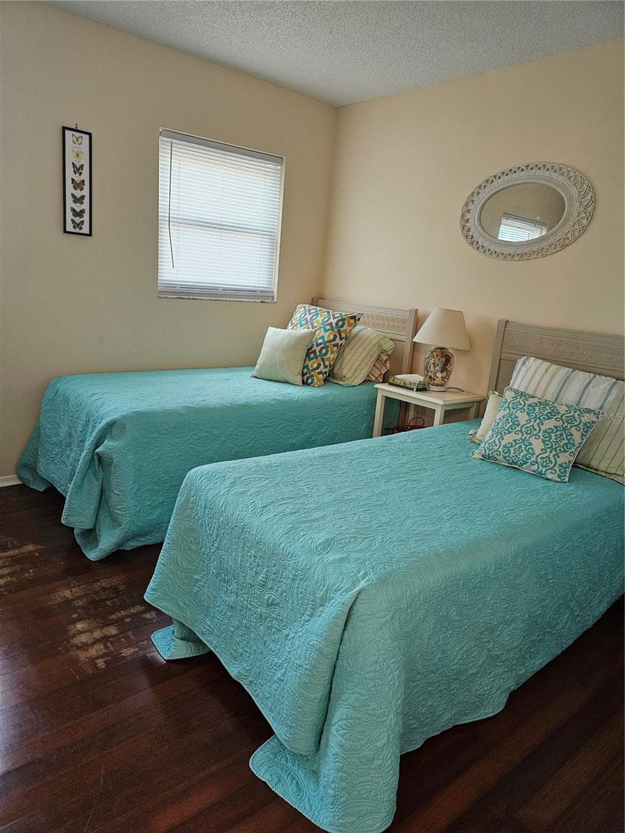 1255 TARPON CENTER DR #614, VENICE, FL, 34285