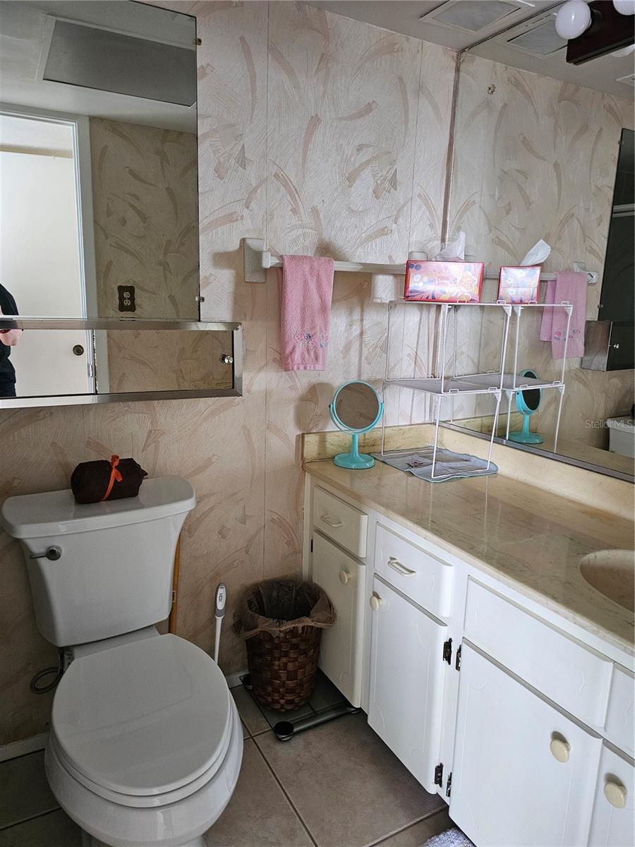 1255 TARPON CENTER DR #614, VENICE, FL, 34285