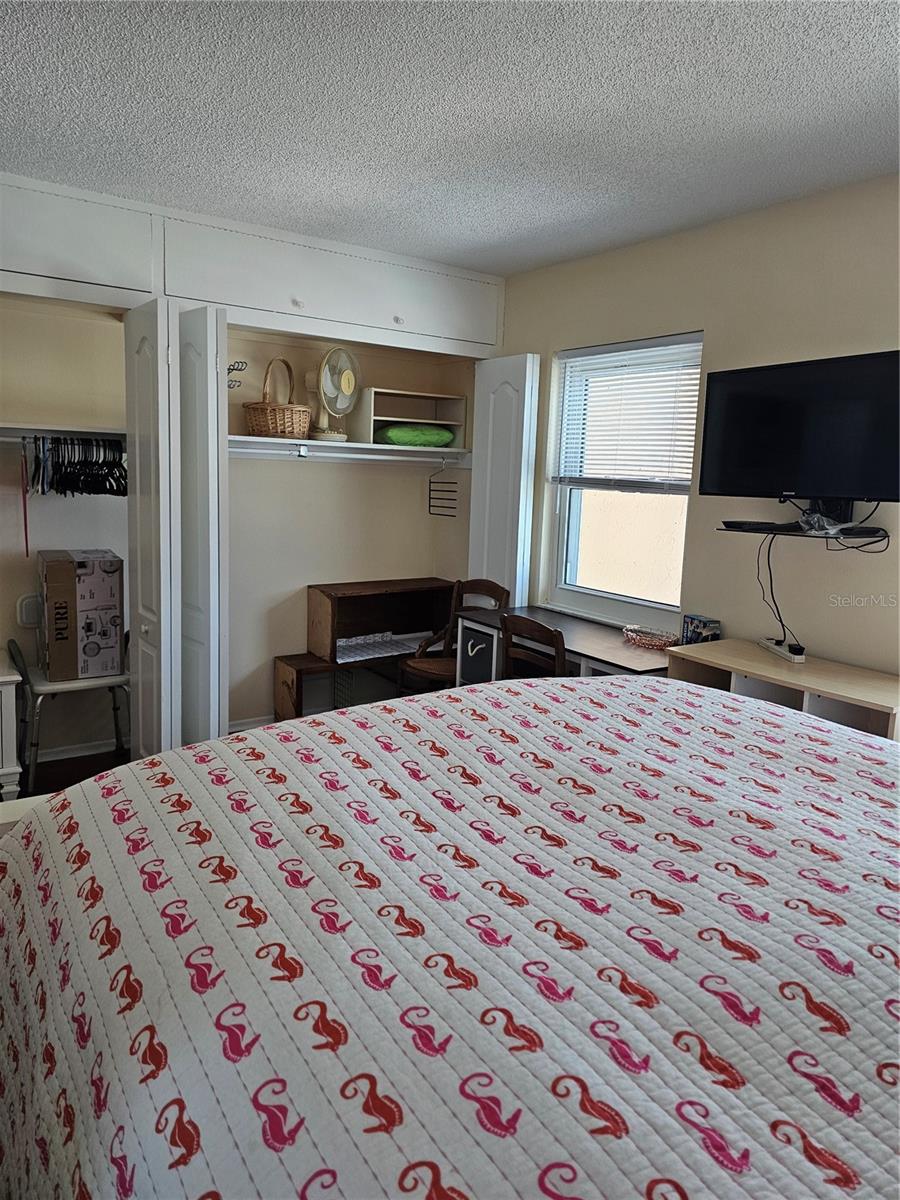 1255 TARPON CENTER DR #614, VENICE, FL, 34285