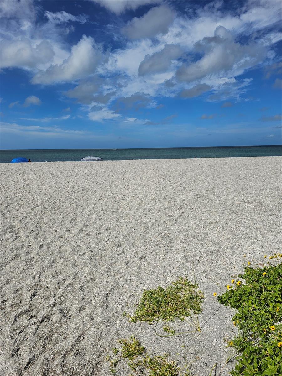 1255 TARPON CENTER DR #614, VENICE, FL, 34285