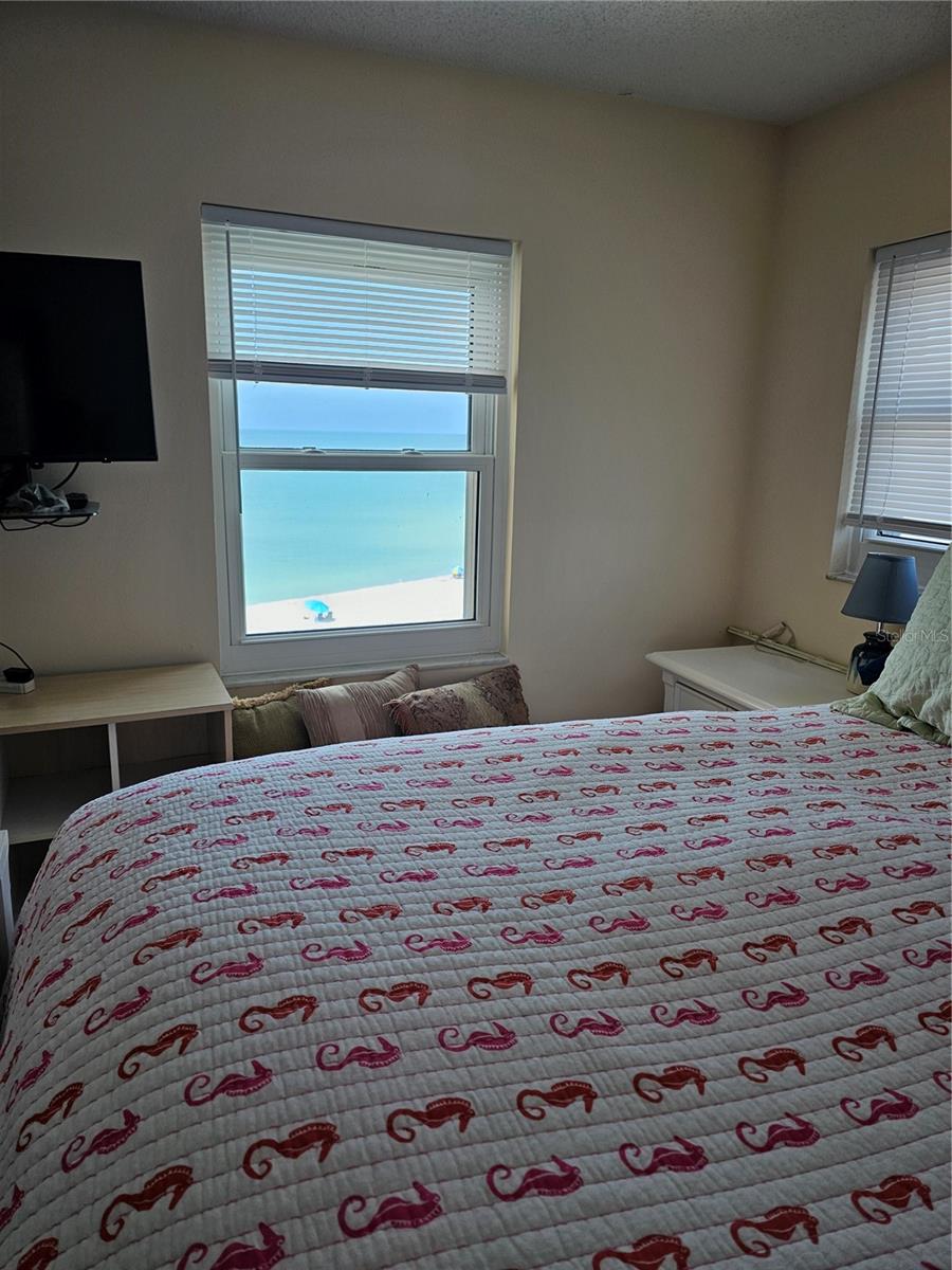 1255 TARPON CENTER DR #614, VENICE, FL, 34285