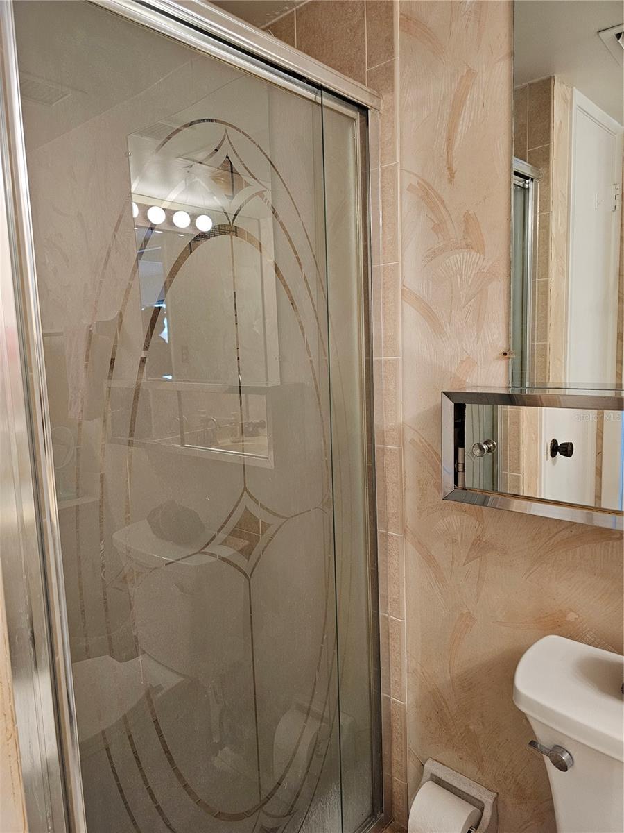 1255 TARPON CENTER DR #614, VENICE, FL, 34285