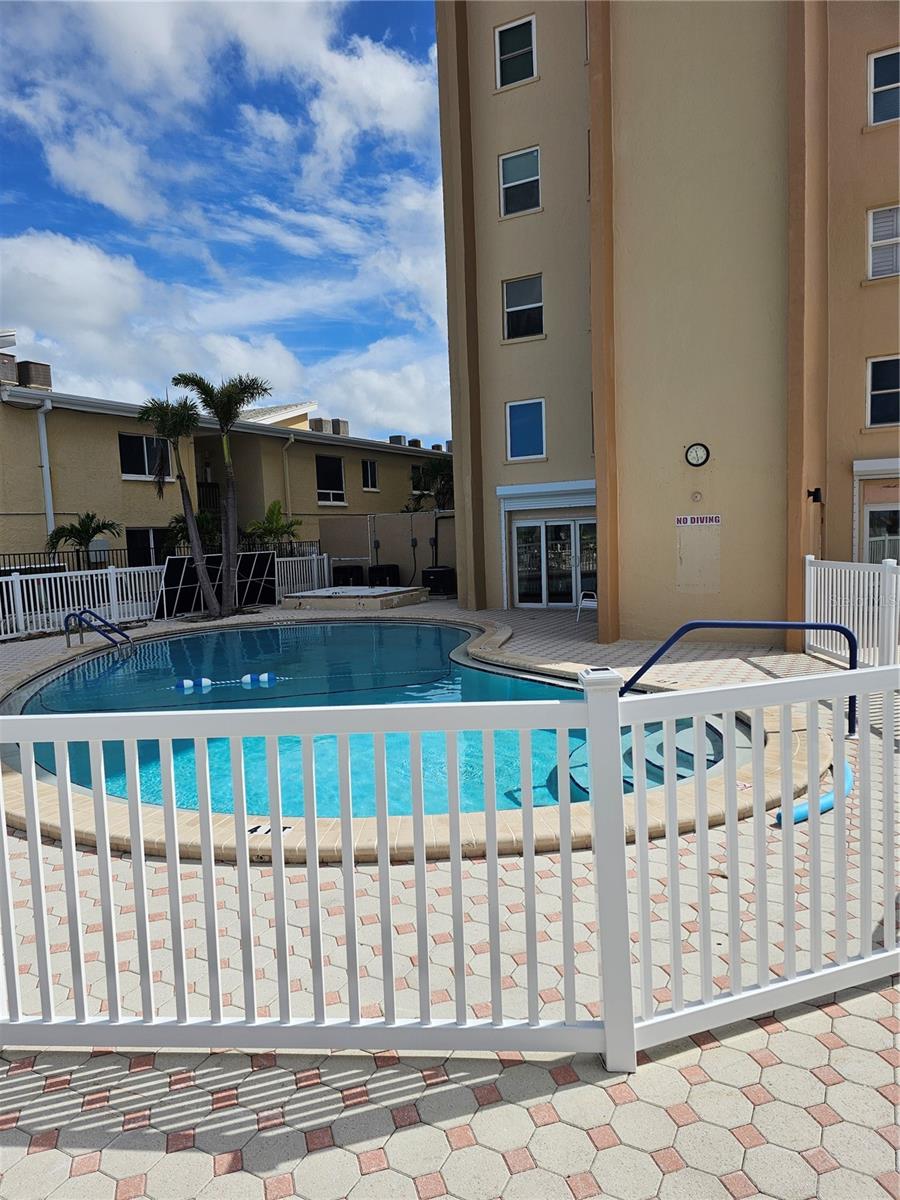 1255 TARPON CENTER DR #614, VENICE, FL, 34285