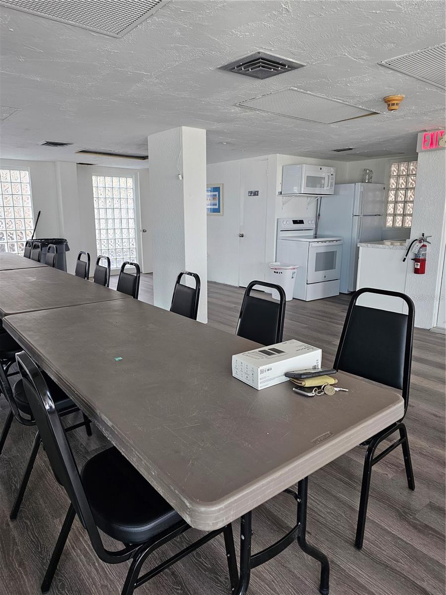 1255 TARPON CENTER DR #614, VENICE, FL, 34285