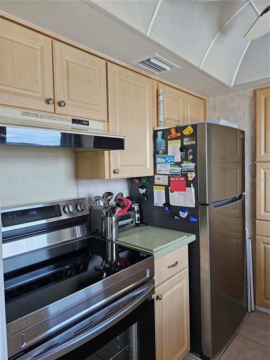 1255 TARPON CENTER DR #614, VENICE, FL, 34285