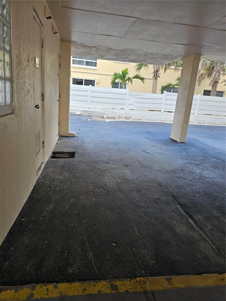 1255 TARPON CENTER DR #614, VENICE, FL, 34285