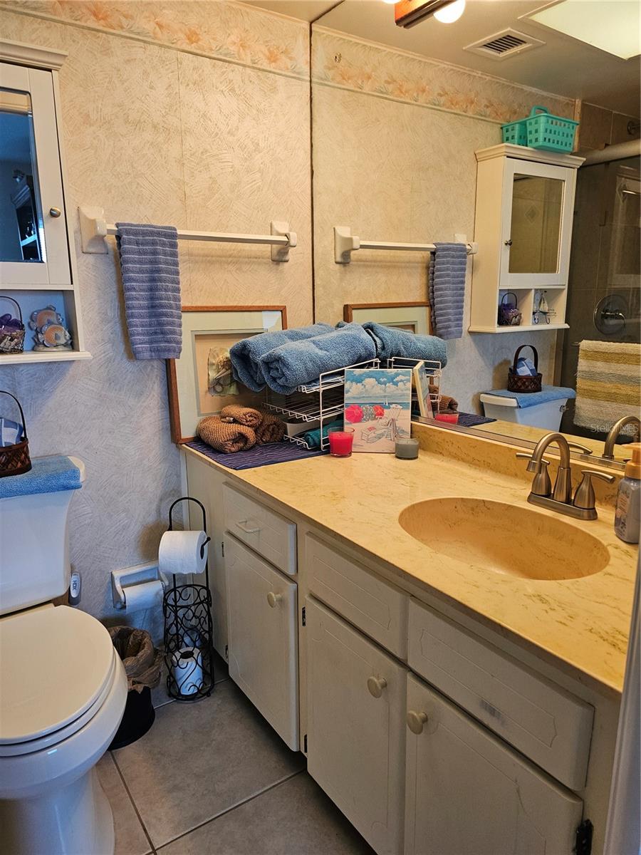 1255 TARPON CENTER DR #614, VENICE, FL, 34285