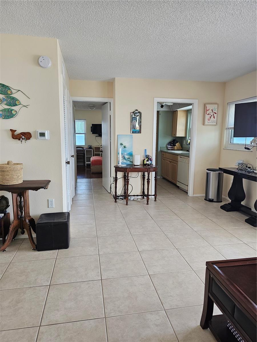 1255 TARPON CENTER DR #614, VENICE, FL, 34285