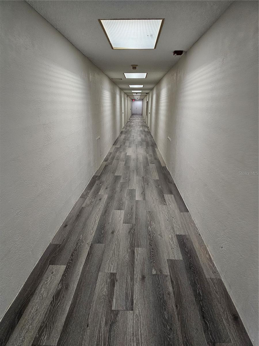 1255 TARPON CENTER DR #614, VENICE, FL, 34285