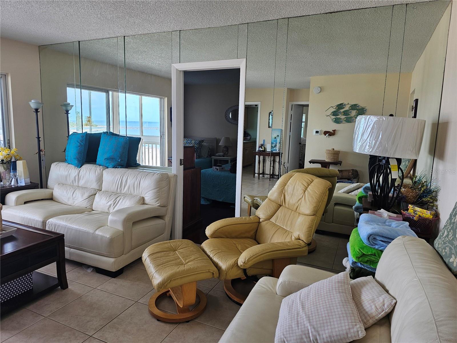 1255 TARPON CENTER DR #614, VENICE, FL, 34285