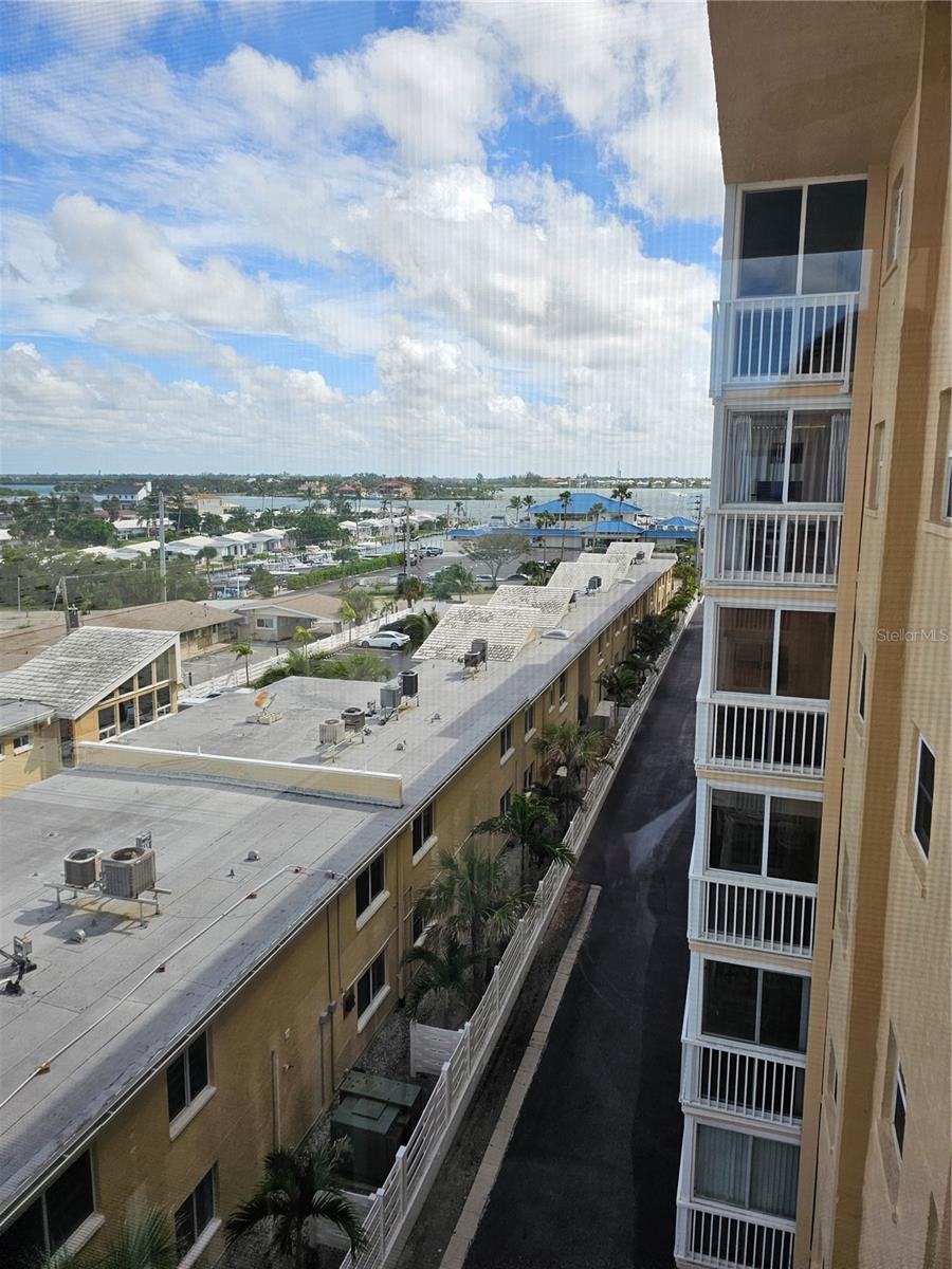 1255 TARPON CENTER DR #614, VENICE, FL, 34285