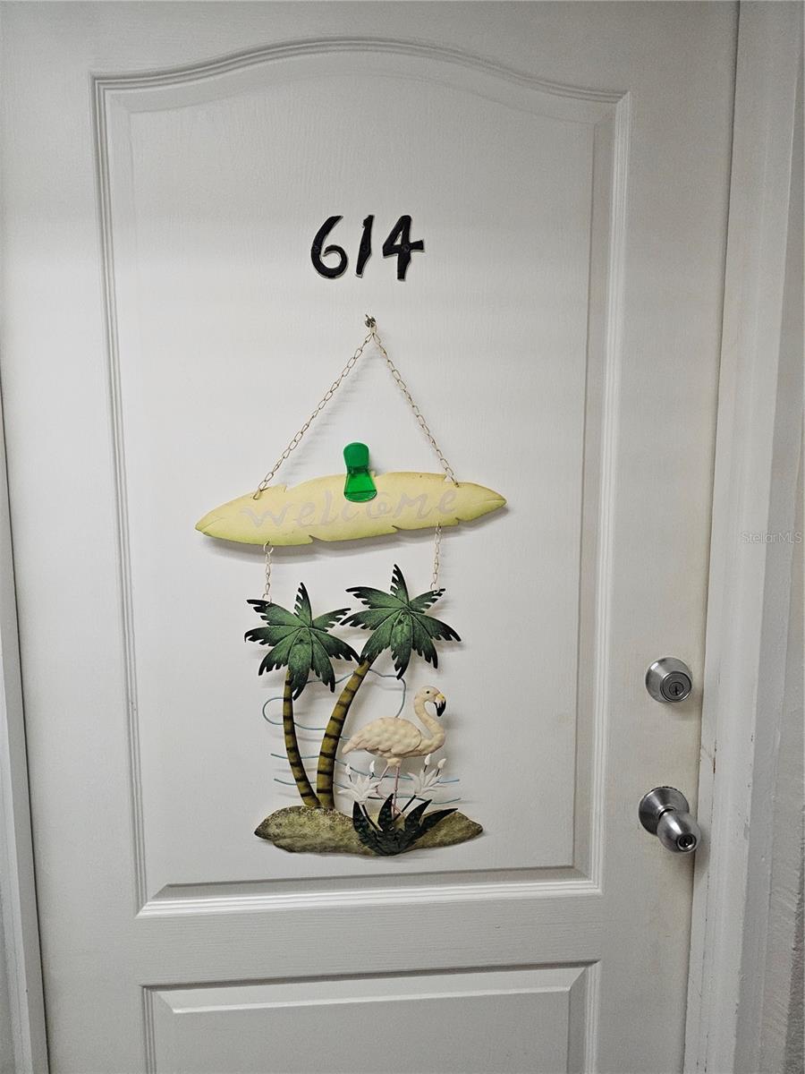 1255 TARPON CENTER DR #614, VENICE, FL, 34285