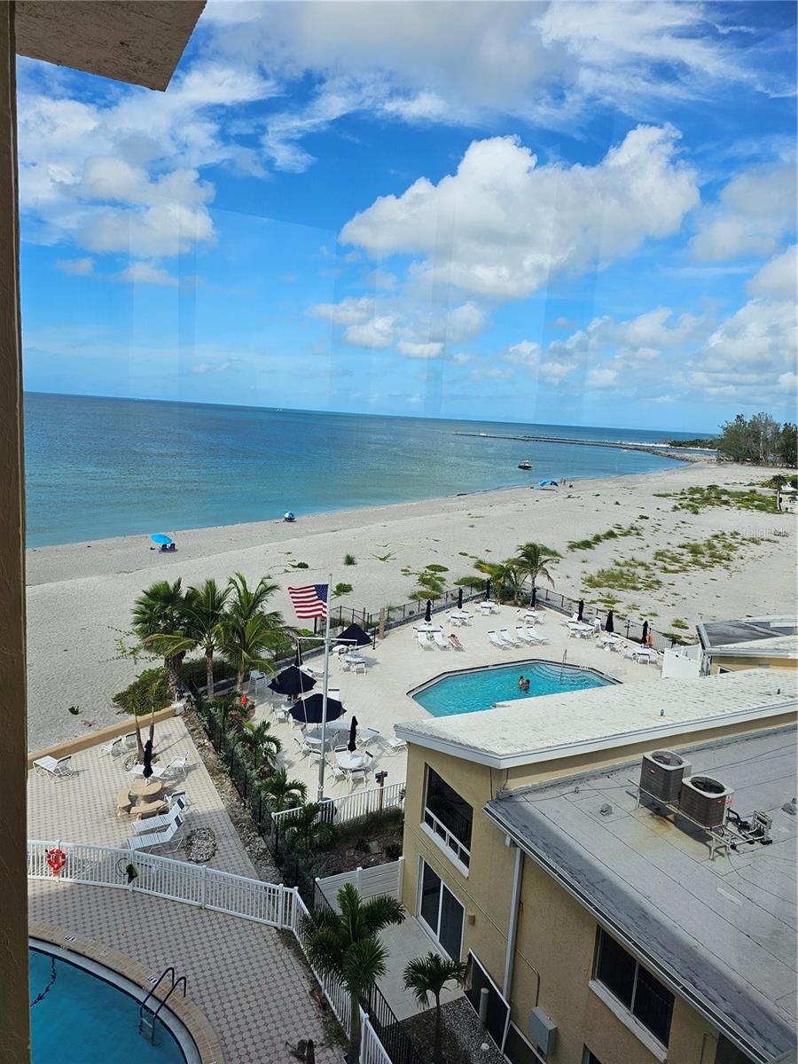 1255 TARPON CENTER DR #614, VENICE, FL, 34285