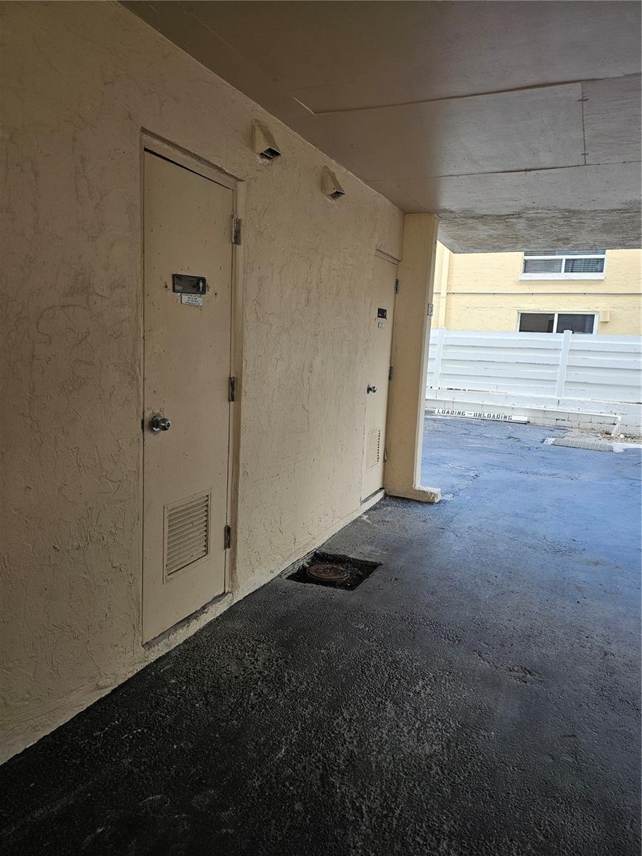 1255 TARPON CENTER DR #614, VENICE, FL, 34285