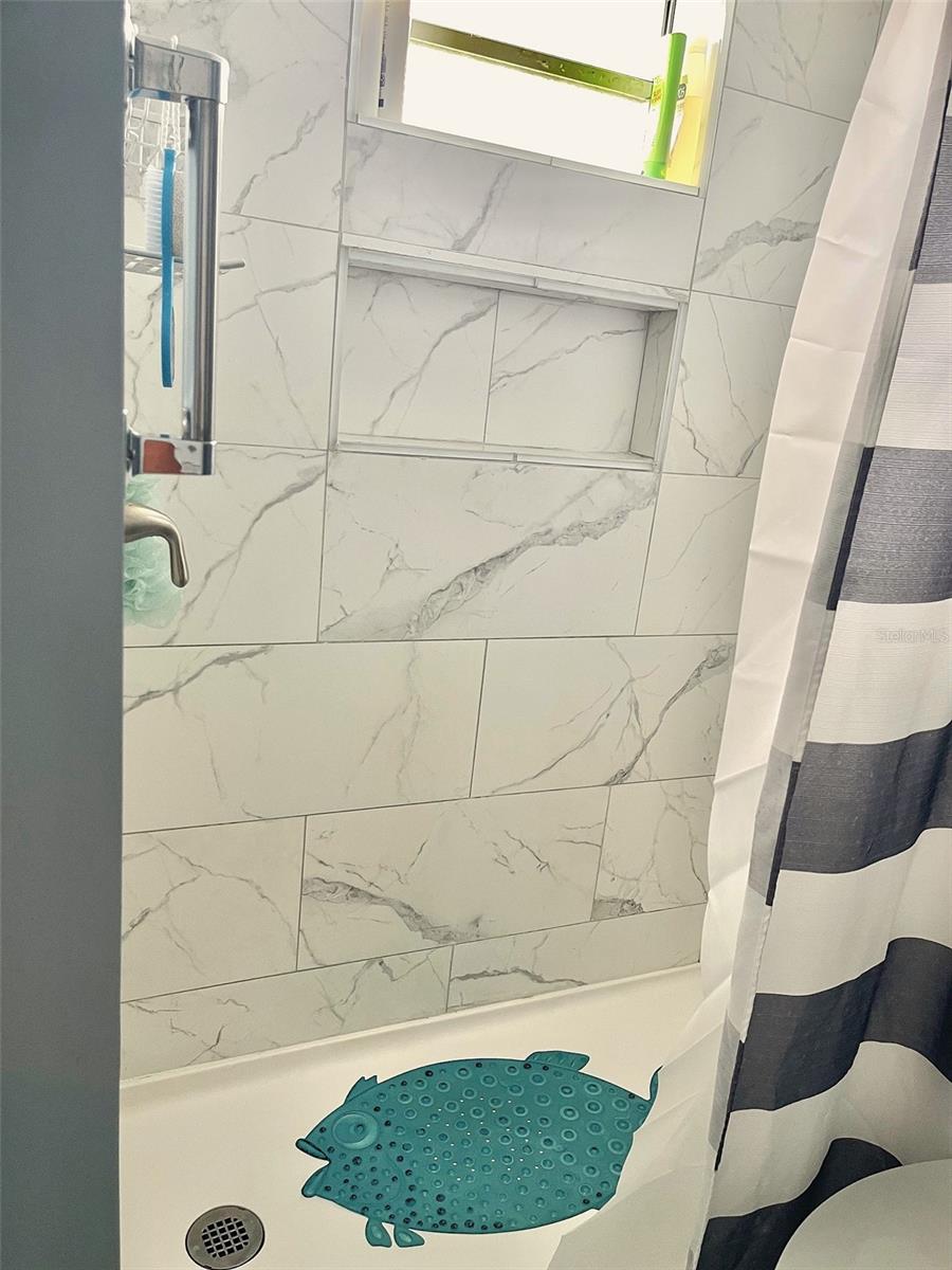 TB8435269 Property Photo