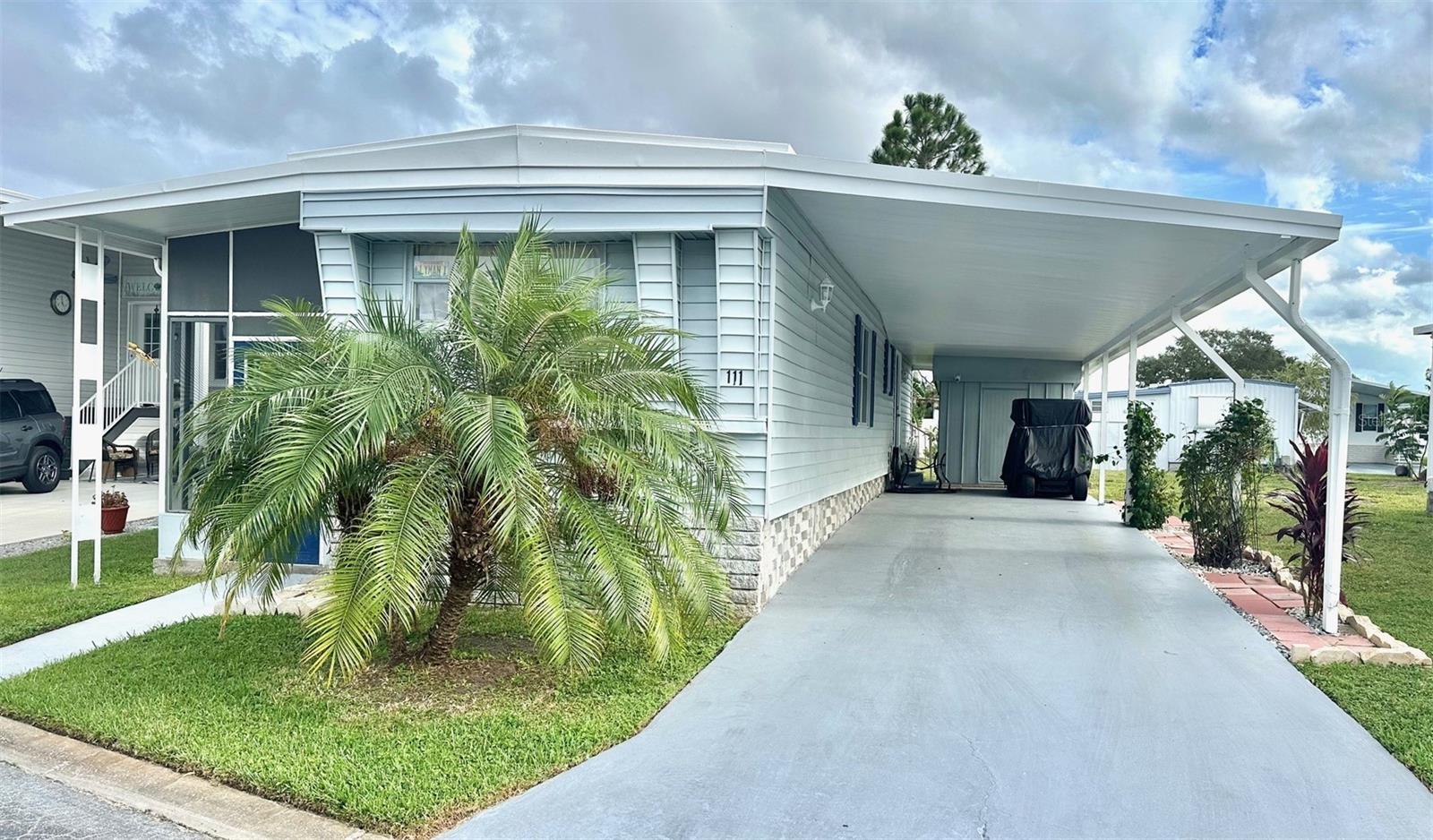 TB8435269 Property Photo