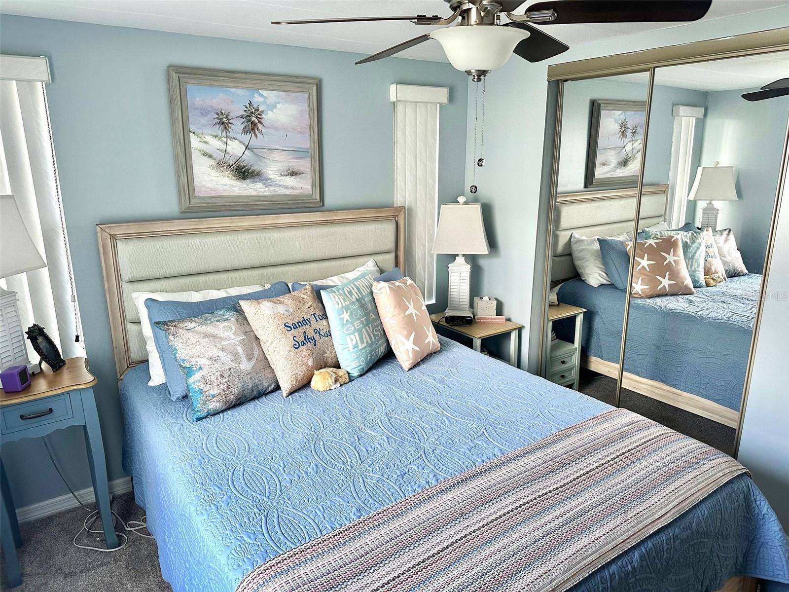 TB8435269 Property Photo