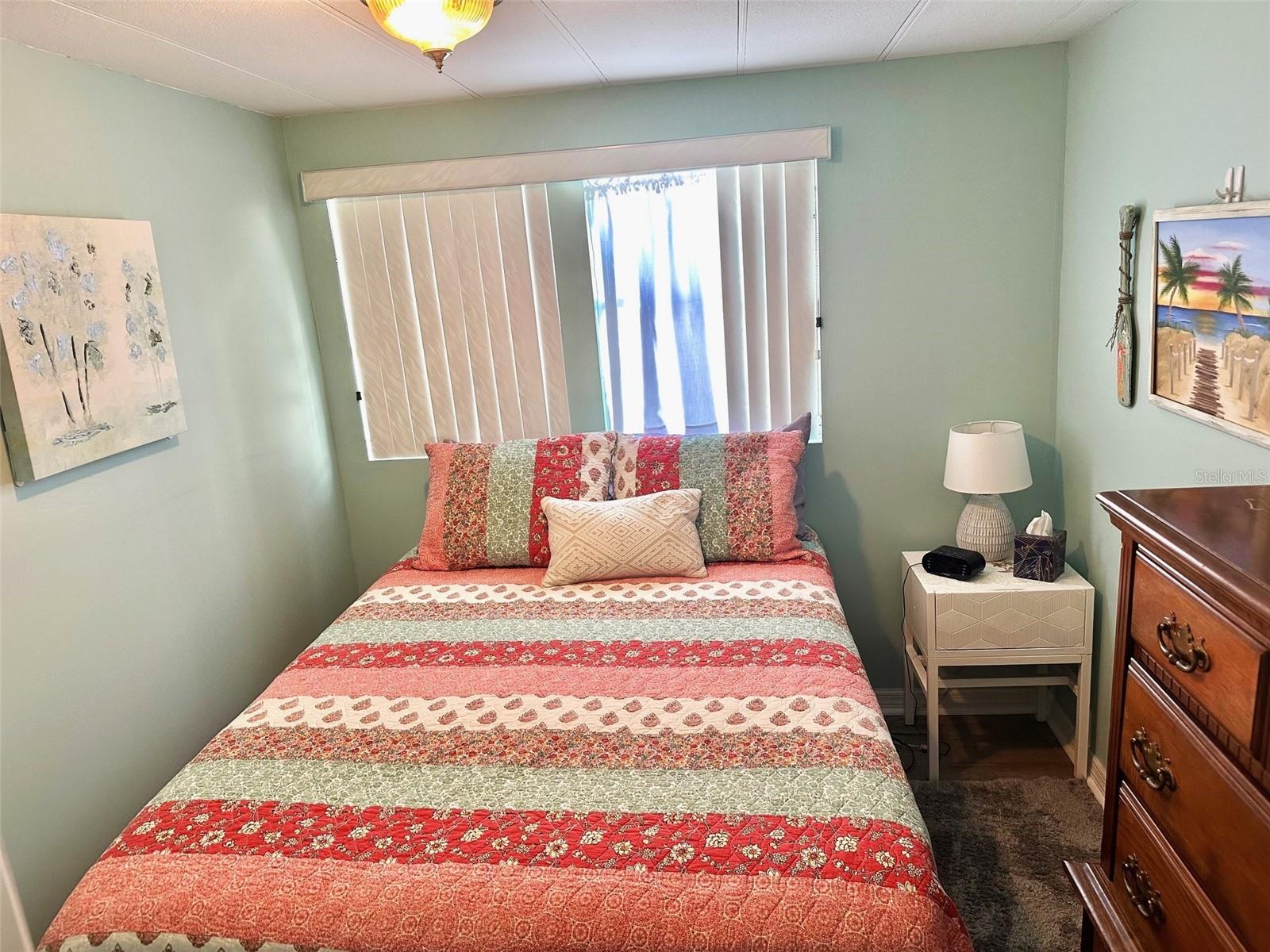 TB8435269 Property Photo