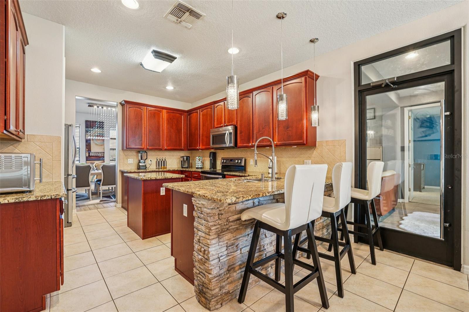 3978 BLOSSOM DEW DR, KISSIMMEE, FL, 34746