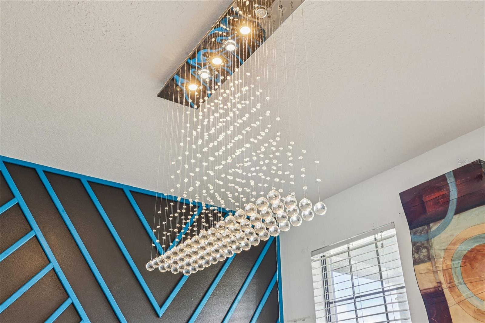 3978 BLOSSOM DEW DR, KISSIMMEE, FL, 34746