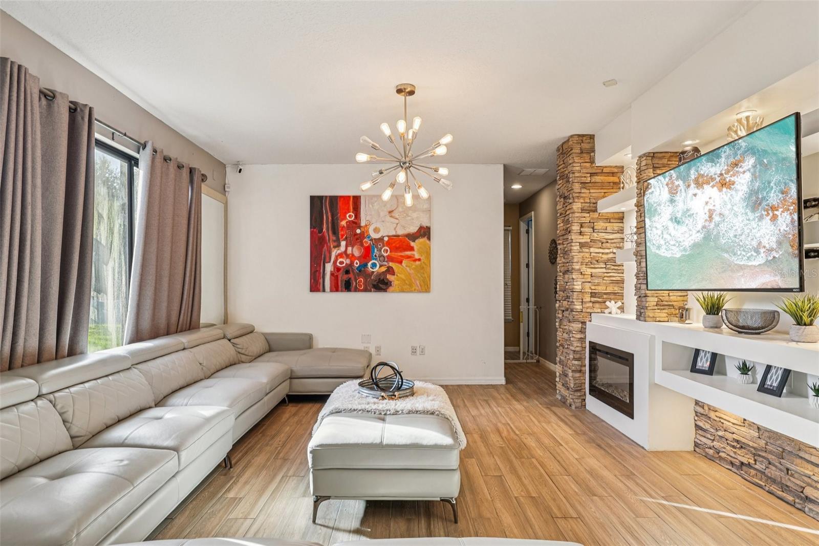 3978 BLOSSOM DEW DR, KISSIMMEE, FL, 34746