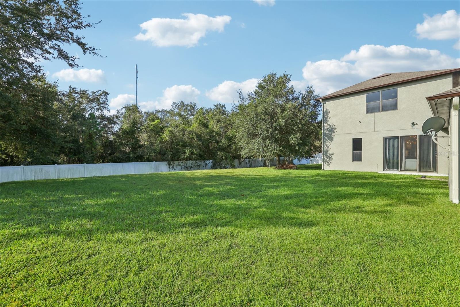 3978 BLOSSOM DEW DR, KISSIMMEE, FL, 34746