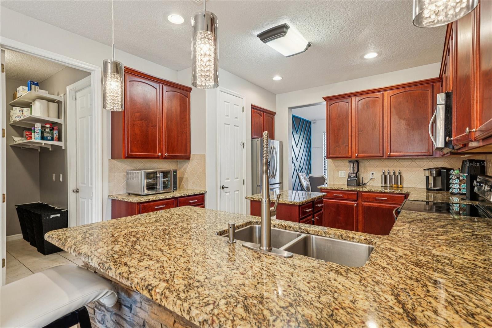 3978 BLOSSOM DEW DR, KISSIMMEE, FL, 34746