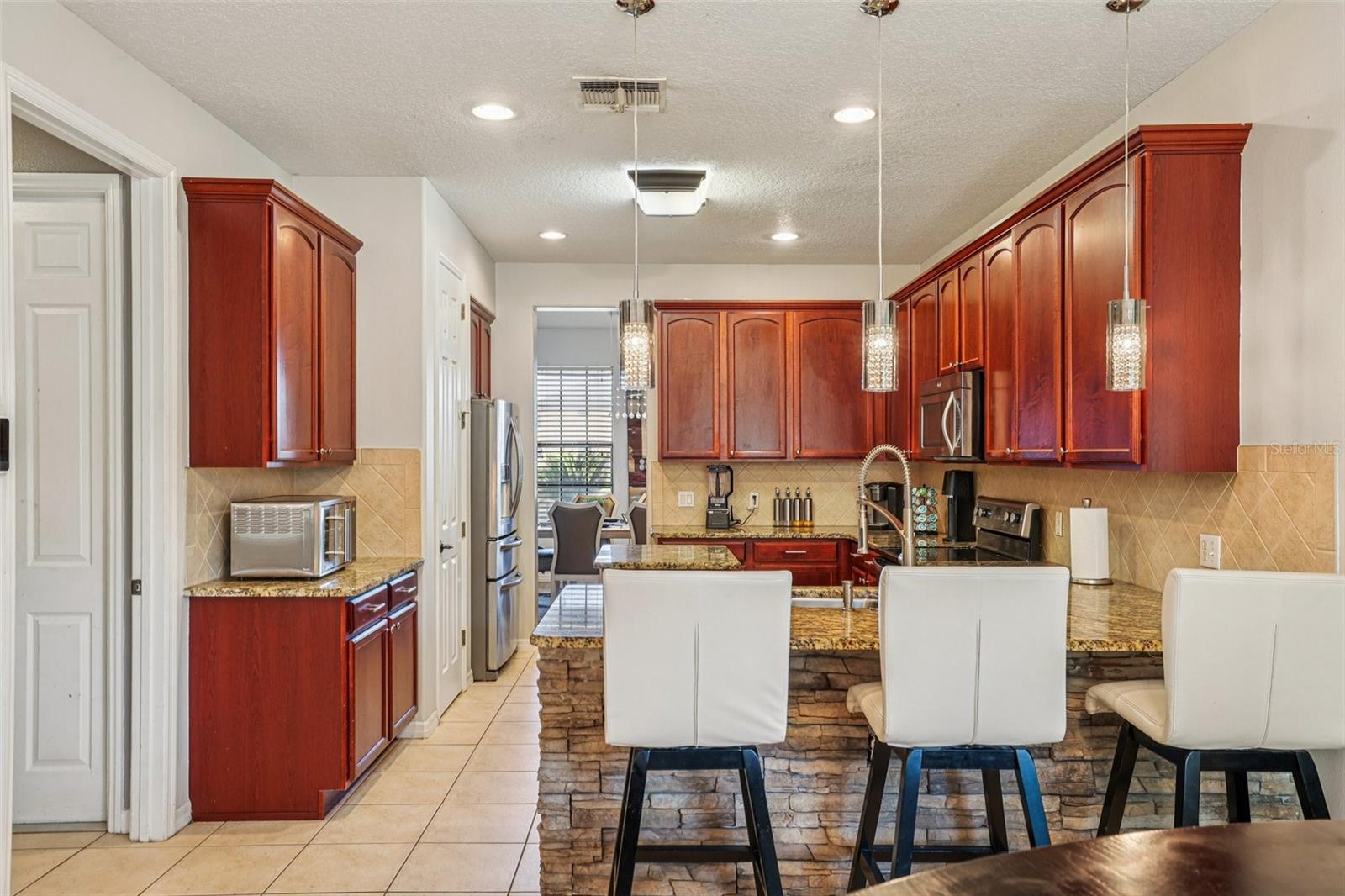 3978 BLOSSOM DEW DR, KISSIMMEE, FL, 34746