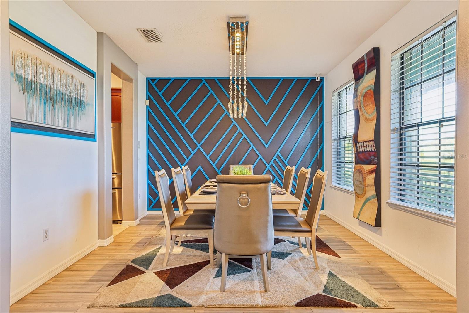 3978 BLOSSOM DEW DR, KISSIMMEE, FL, 34746