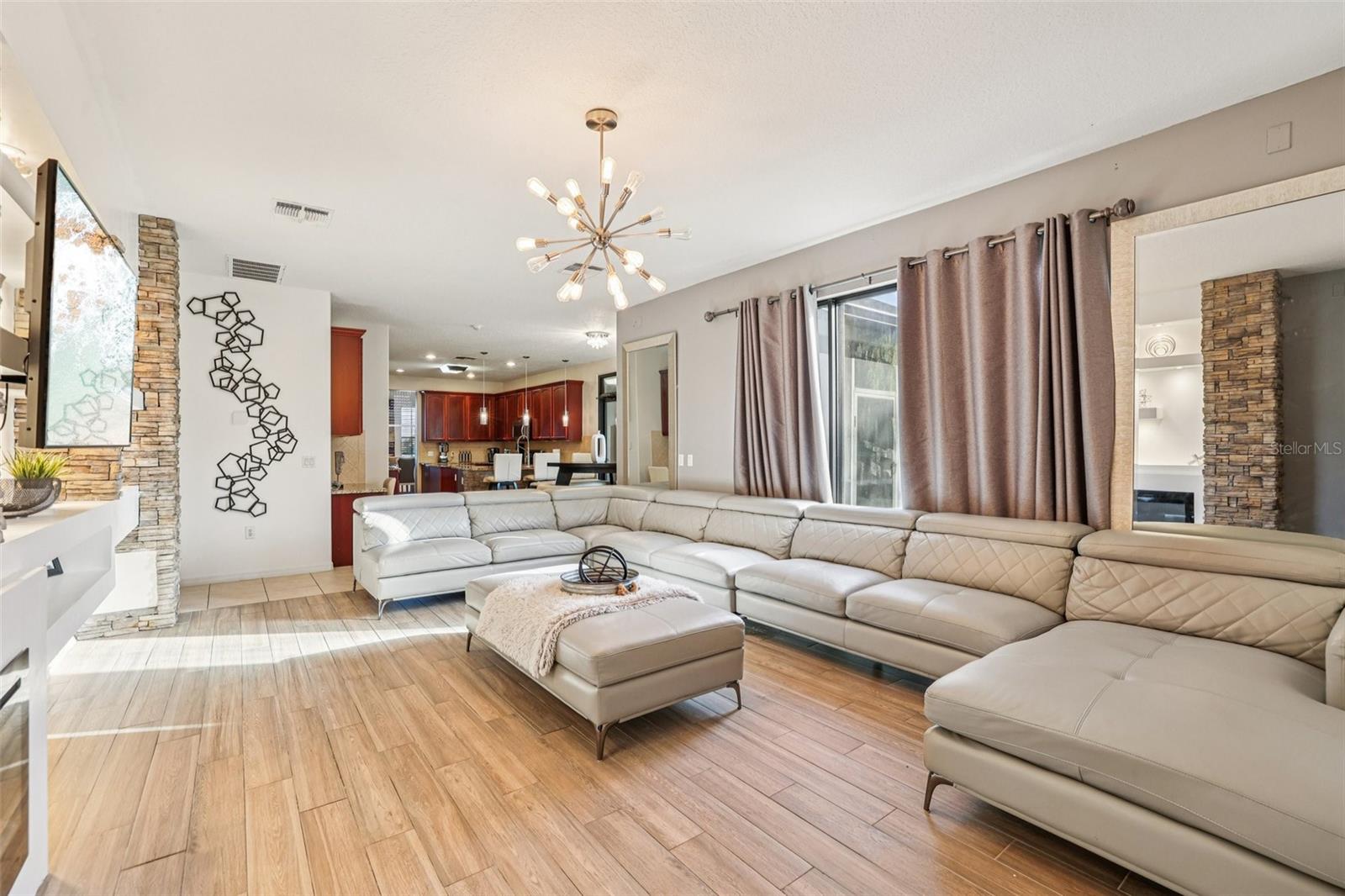 3978 BLOSSOM DEW DR, KISSIMMEE, FL, 34746