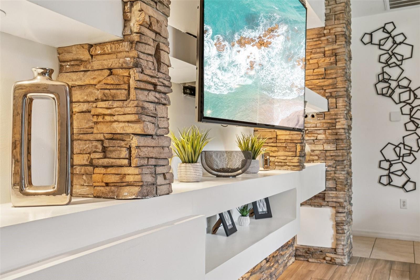 3978 BLOSSOM DEW DR, KISSIMMEE, FL, 34746