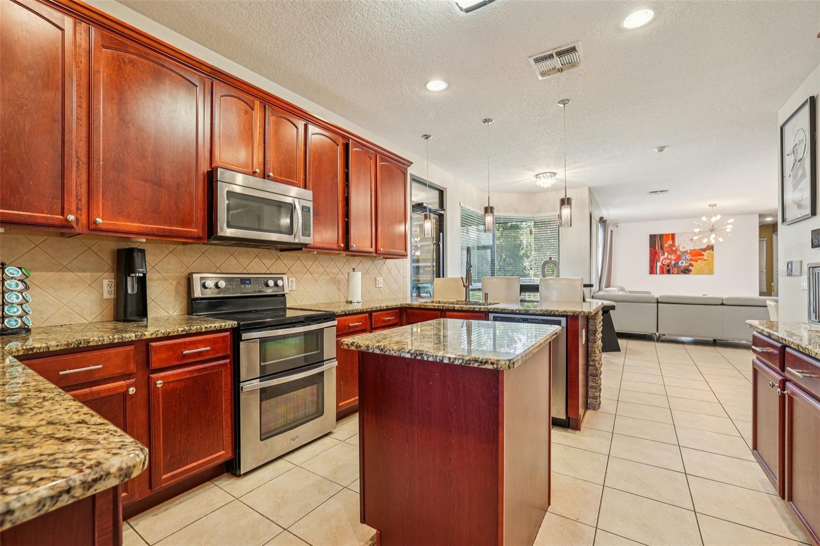 3978 BLOSSOM DEW DR, KISSIMMEE, FL, 34746