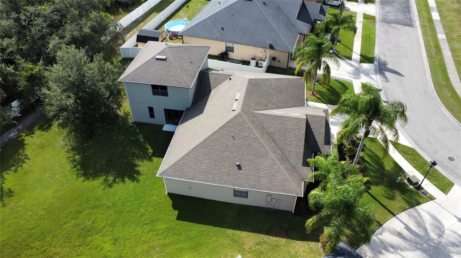 3978 BLOSSOM DEW DR, KISSIMMEE, FL, 34746