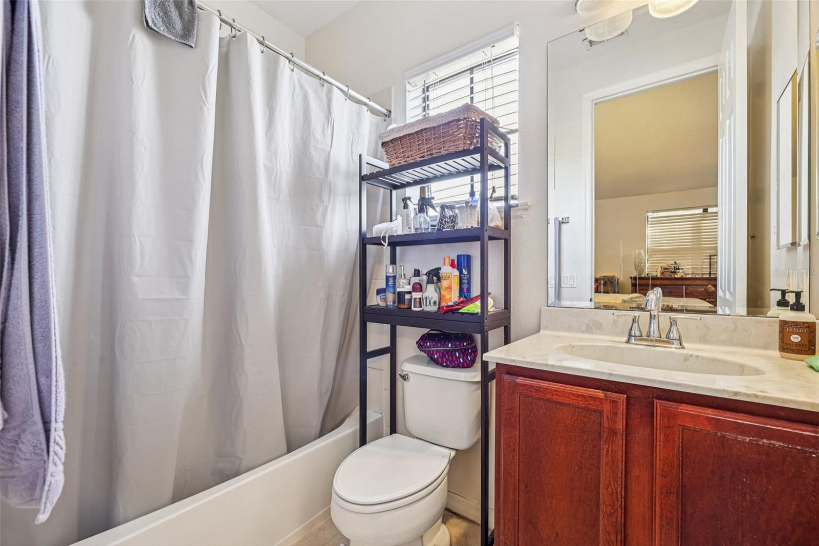 3978 BLOSSOM DEW DR, KISSIMMEE, FL, 34746