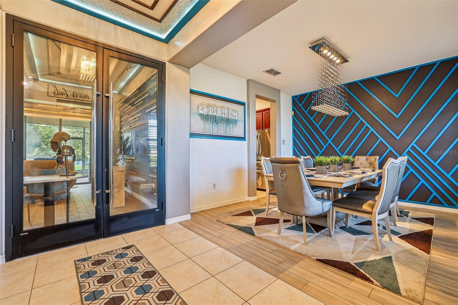 3978 BLOSSOM DEW DR, KISSIMMEE, FL, 34746