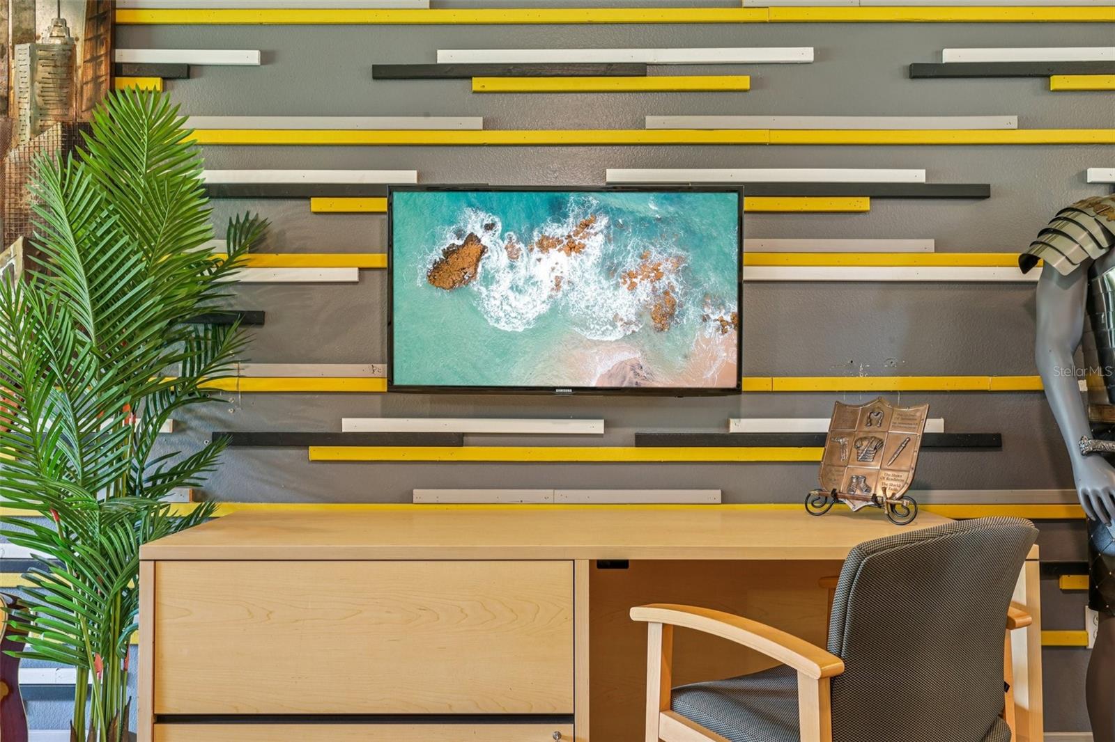 3978 BLOSSOM DEW DR, KISSIMMEE, FL, 34746