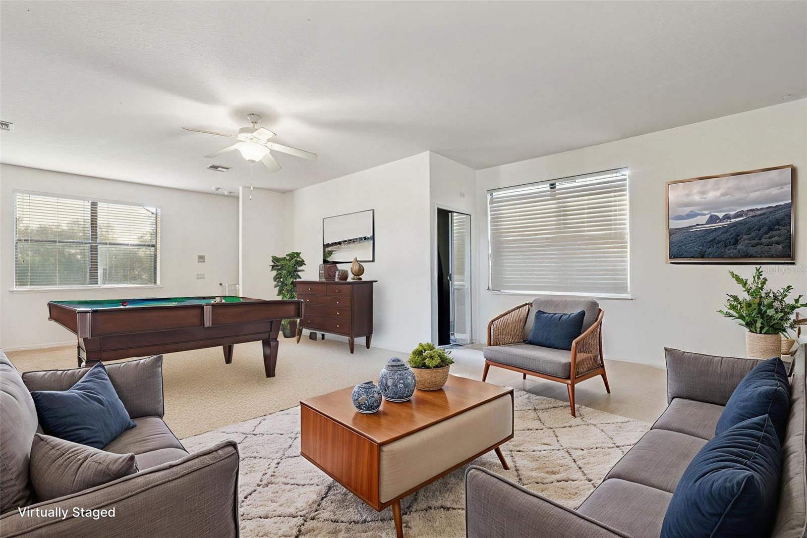 3978 BLOSSOM DEW DR, KISSIMMEE, FL, 34746