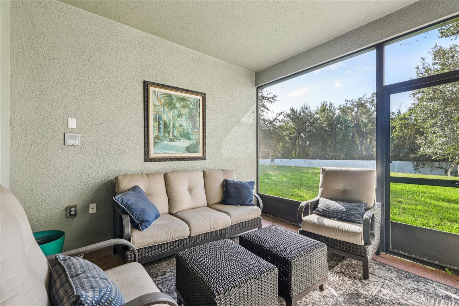 3978 BLOSSOM DEW DR, KISSIMMEE, FL, 34746