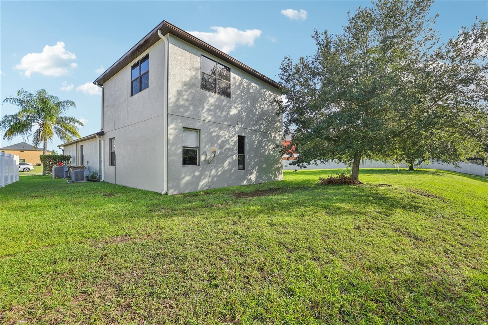 3978 BLOSSOM DEW DR, KISSIMMEE, FL, 34746