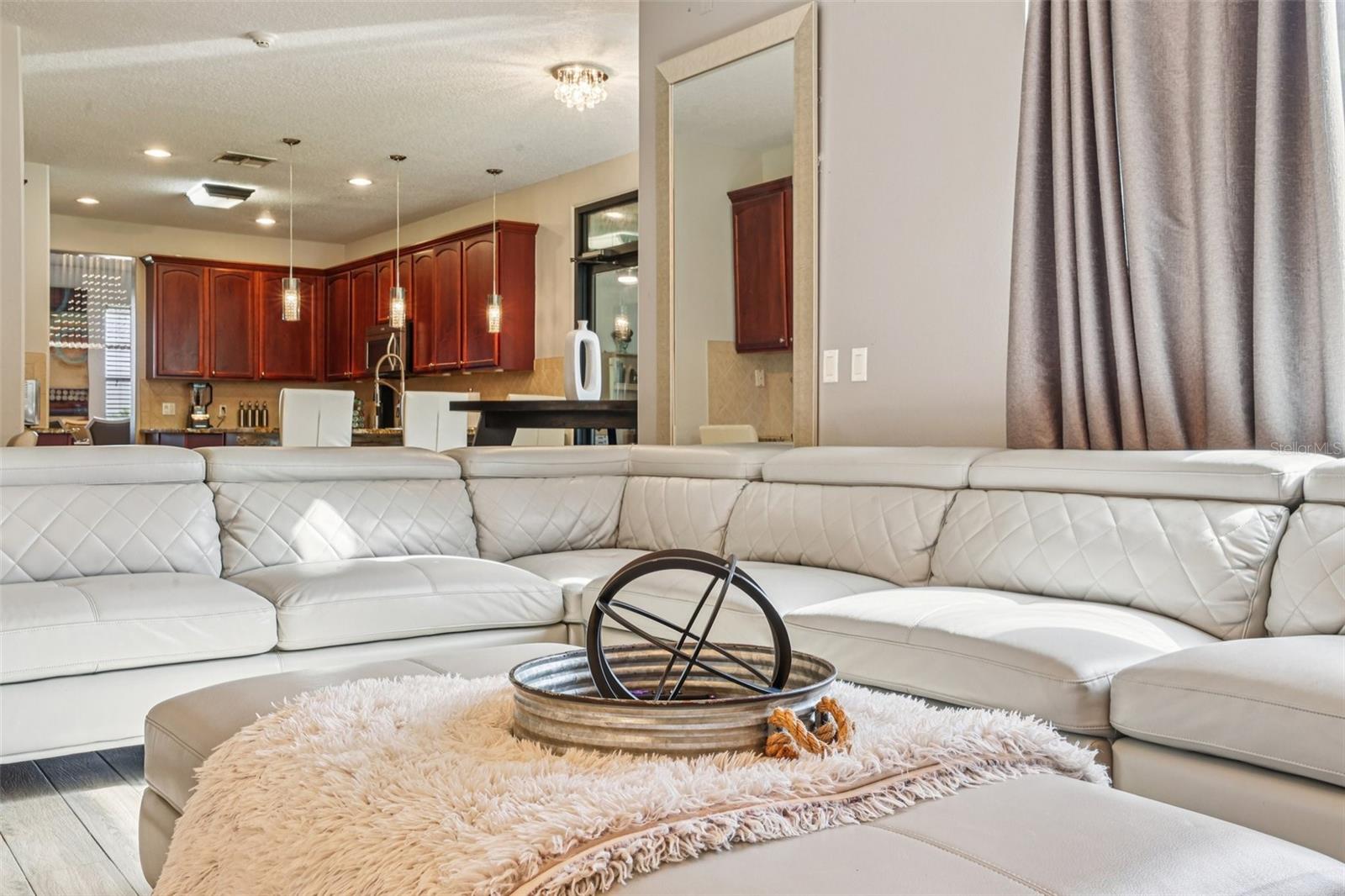 3978 BLOSSOM DEW DR, KISSIMMEE, FL, 34746