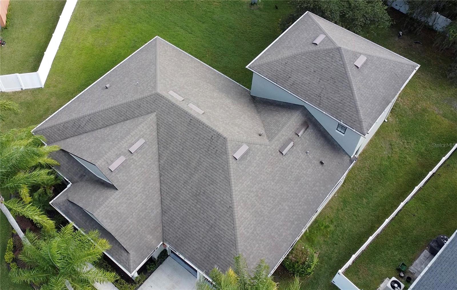 3978 BLOSSOM DEW DR, KISSIMMEE, FL, 34746