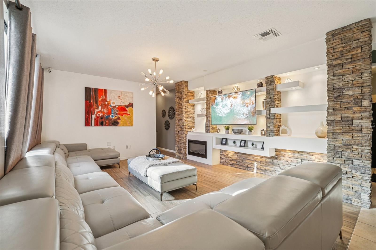 3978 BLOSSOM DEW DR, KISSIMMEE, FL, 34746