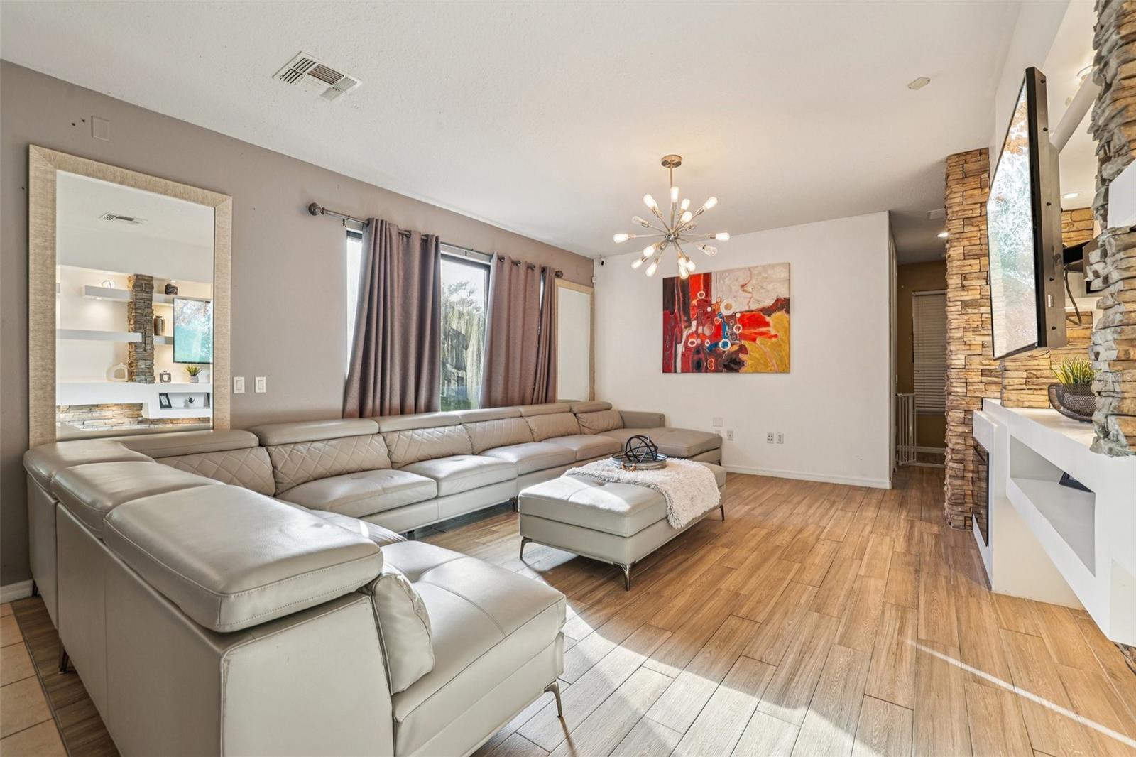 3978 BLOSSOM DEW DR, KISSIMMEE, FL, 34746