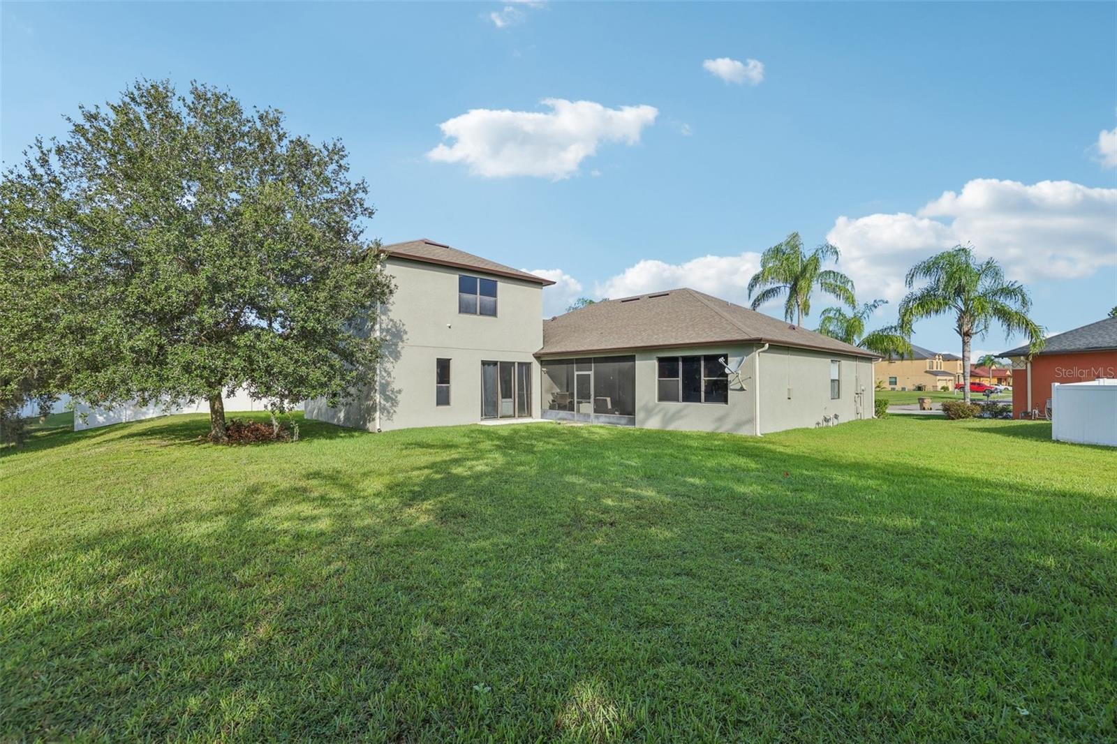 3978 BLOSSOM DEW DR, KISSIMMEE, FL, 34746