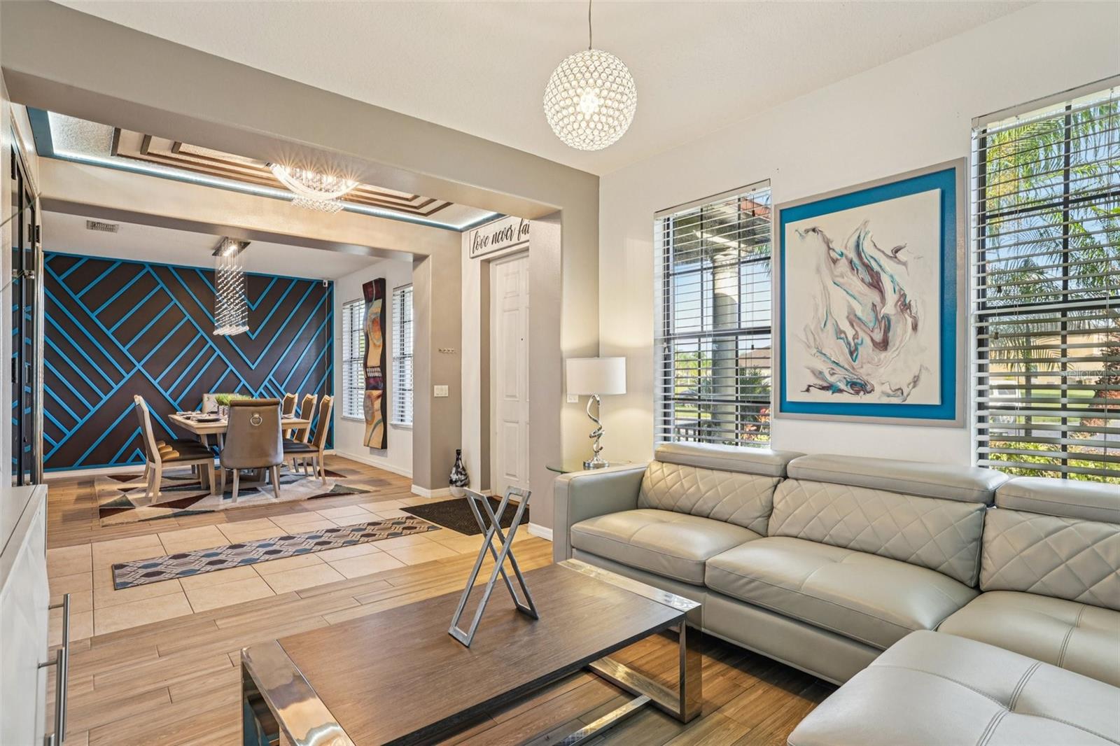 3978 BLOSSOM DEW DR, KISSIMMEE, FL, 34746