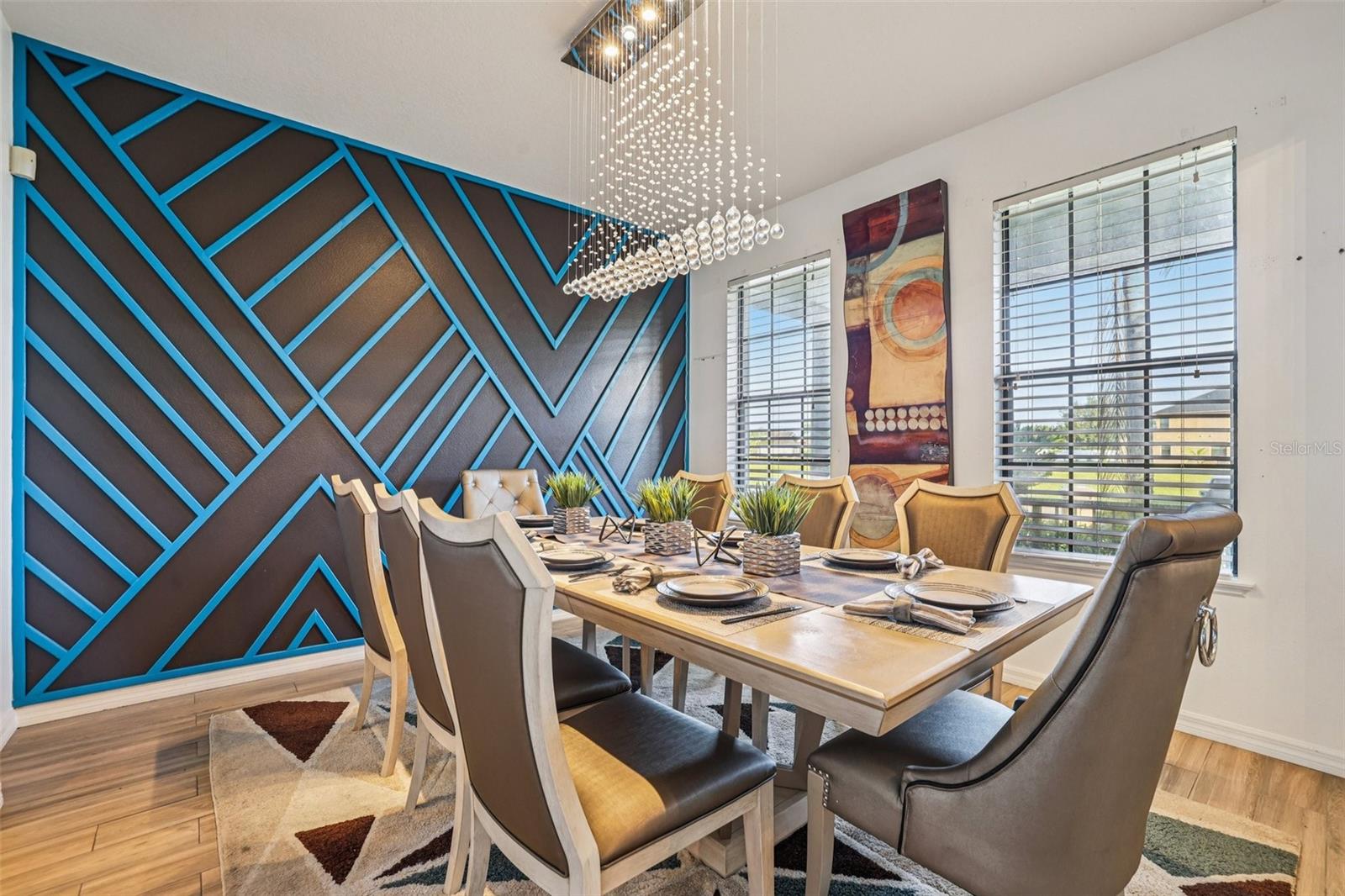 3978 BLOSSOM DEW DR, KISSIMMEE, FL, 34746